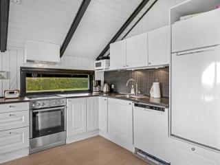 Holiday Home Filipa - 200m from the sea by Interhome - 3