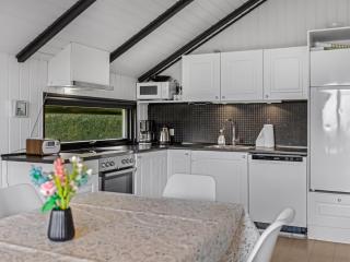 Holiday Home Filipa - 200m from the sea by Interhome - 2