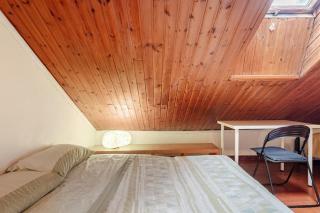 Casa Albertina - 5 min Turin Center & Porta Susa - 5