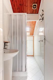 Casa Albertina - 5 min Turin Center & Porta Susa - 6