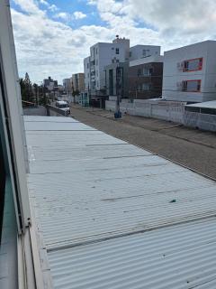 Quarto Aconchegante - 6