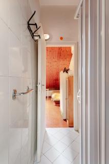 Casa Albertina - 5 min Turin Center & Porta Susa - 7