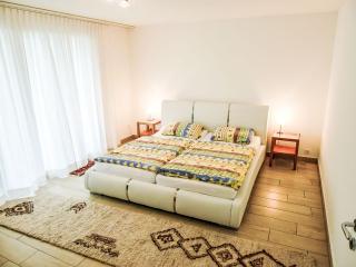 Apartment Hegglistrasse 9-3 by Interhome - 7