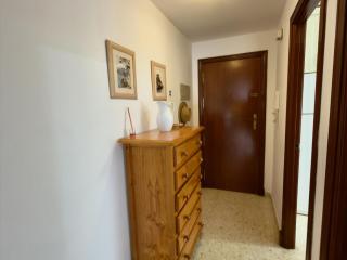 RESIDENCIAL EL CANO - 8