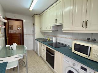 RESIDENCIAL EL CANO - 5