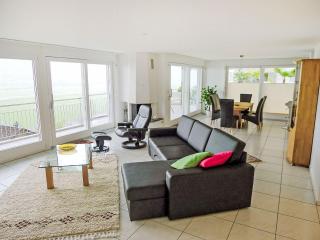 Apartment Hegglistrasse 9-3 by Interhome - 8