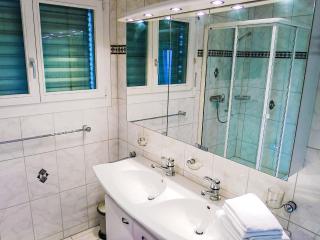 Apartment Hegglistrasse 9-3 by Interhome - 3