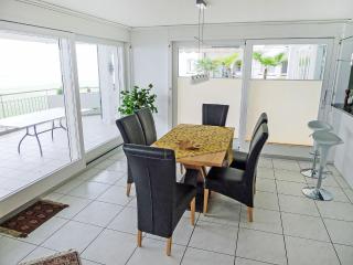 Apartment Hegglistrasse 9-3 by Interhome - 5