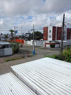 Quarto Aconchegante - 7