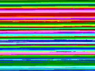 Holiday Home Pointe de Penchâteau-Villa 4 pers- by Interhome - 9