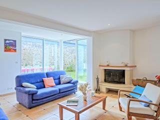 Holiday Home Pointe de Penchâteau-Villa 4 pers- by Interhome - 5