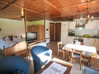 Studio Studio Biara mit Wintergarten by Interhome - 8