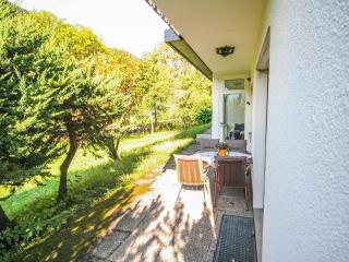 Studio Studio Biara mit Wintergarten by Interhome - 6