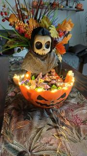 Pokoje u Kasi i Marcina - Lipnica Wielka - 5