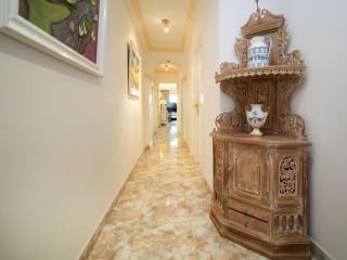 Apartment La Joya by Interhome - 7