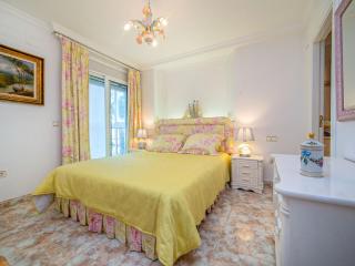 Apartment La Joya by Interhome - 4