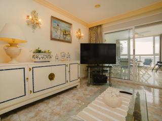 Apartment La Joya by Interhome - 3