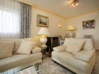 Apartment La Joya by Interhome - 2