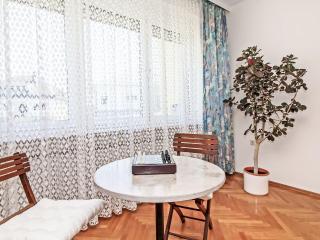 Holiday Home Pannonia by Interhome - 2