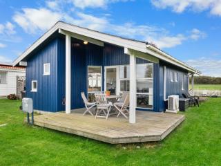 Holiday Home Roya - 100m from the sea by Interhome - 0