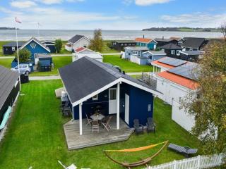 Holiday Home Roya - 100m from the sea by Interhome - 9