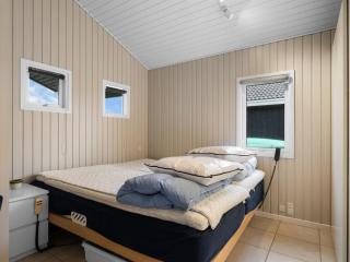 Holiday Home Roya - 100m from the sea by Interhome - 2