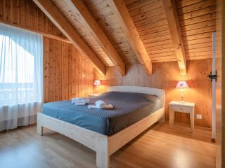 Apartment Eaux-Vives 201 by Interhome - 7