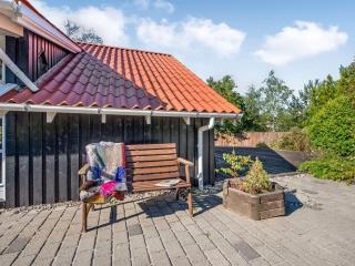 Holiday Home Tede - 1km from the sea by Interhome - 1