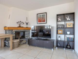 Apartment Grands Ducs 202G by Interhome - 5