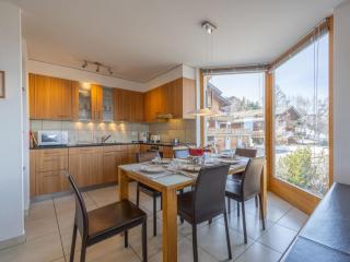 Apartment Grands Ducs 202G by Interhome - 4