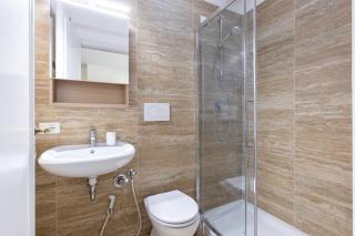 GuestHost - Central Apartment with Private Garden! - 6