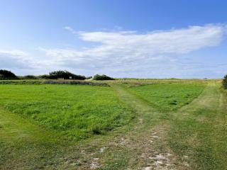 Holiday Home Ellinor - 190m from the sea by Interhome - 4