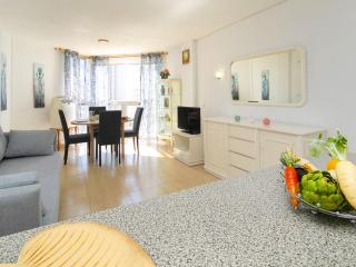 Apartment Atlantico-1 by Interhome - 9