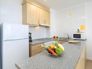 Apartment Atlantico-1 by Interhome - 6