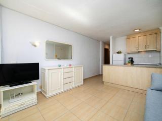 Apartment Atlantico-1 by Interhome - 1