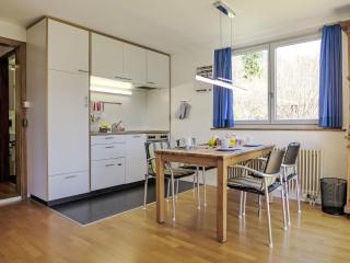 Apartment Chalet Jolimont-1 by Interhome - 2