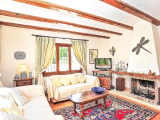 Holiday Home Rocinante by Interhome - 7