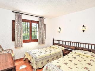 Holiday Home Rocinante by Interhome - 6