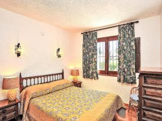 Holiday Home Rocinante by Interhome - 5