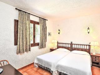 Holiday Home Rocinante by Interhome - 2