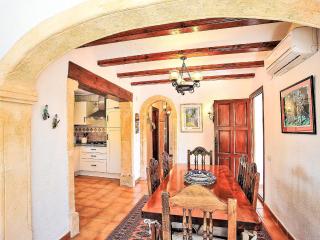 Holiday Home Rocinante by Interhome - 4