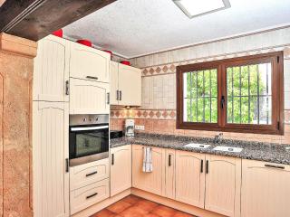 Holiday Home Rocinante by Interhome - 1