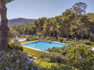 Apartment Sol Pins Tamariu by Interhome - 0