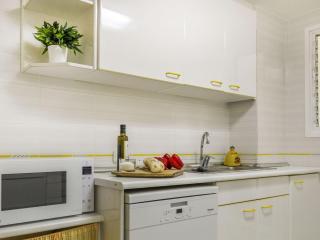 Apartment Sol Pins Tamariu by Interhome - 7