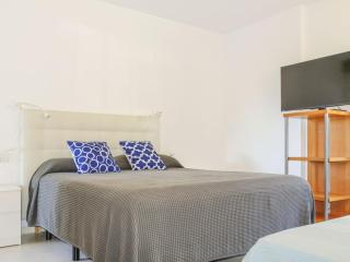 Apartment Sol Pins Tamariu by Interhome - 6