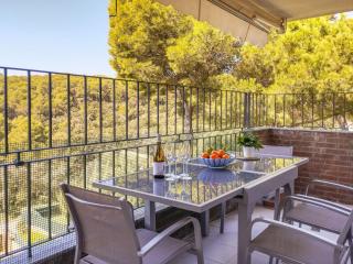 Apartment Sol Pins Tamariu by Interhome - 9