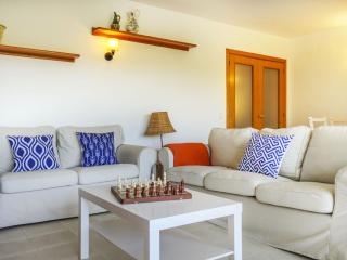 Apartment Sol Pins Tamariu by Interhome - 4