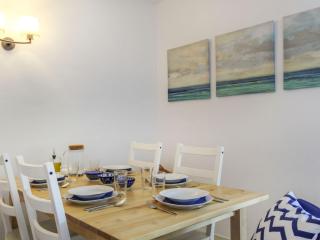 Apartment Sol Pins Tamariu by Interhome - 1