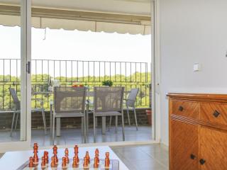 Apartment Sol Pins Tamariu by Interhome - 3