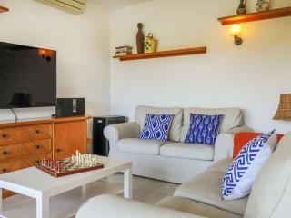 Apartment Sol Pins Tamariu by Interhome - 5